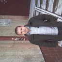  ,   Alesei22, 46 ,   