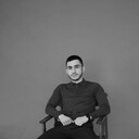 ���������� ���������, ���� ����� �����, 25 ���, ������������ ��� ������, ����� � ���������