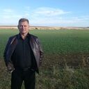 ���������� ������, ���� ������� �������, 59 ���, ������������ ��� ����� � ���������, c�������� ���������