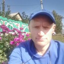  ,   , 40 ,     , c 