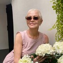 ���������� ������, ���� ������� �����, 49 ���, ������������ ��� ������, ����� � ���������