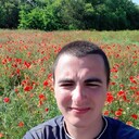 ���������� ���������, ���� ������� ������, 26 ���, ������������ ��� ������, ����� � ���������, c�������� ���������