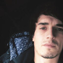 ���������� ��������, ���� ������� �����, 27 ���, ������������ 