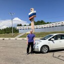  ,   , 55 ,   c 
