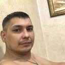  ,   , 36 ,     , c 