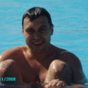  Praha,   , 50 ,  