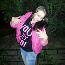 ���������� ���������, ���� ������� ��������, 34 ����, ������������ ��� ������, ���������