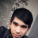  ,   Oybek, 31 ,     , c 