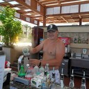 ���������� �����������, ���� ������� ������, 45 ���, ������������ ��� ������, ����� � ���������, c�������� ���������