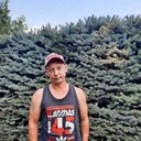 ���������� ������������, ���� ������� �������, 41 ���, ������������ ��� ������, ����� � ���������