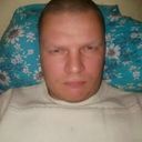 ���������� ����������, ���� ������� ����, 47 ���, ������������ ��� ������, ����� � ���������, c�������� ���������, ���������