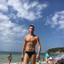 ���������� �����-���������, ���� ������� �����, 31 ���, ������������ ��� ������, ����� � ���������, c�������� ���������