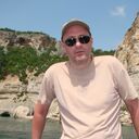 ���������� �������, ���� ������� Roman, 48 ���, ������������ ��� ������, ����� � ���������, c�������� ���������, ���������