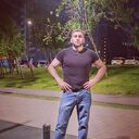  ,   Gusein, 29 ,   ,   