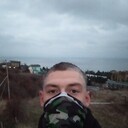 ���������� �����������, ���� ������� Aleksandr, 32 ����, ������������ ��� ������, ����� � ���������, c�������� ���������