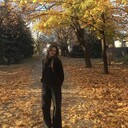 ���������� ���������, ���� ������� �����, 21 ���, ������������ ��� ������, ����� � ���������