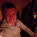 ���������� ������, ���� ������� ILYA, 38 ���, ������������ ��� ������, ����� � ���������, ���������