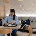 ���������� �������, ���� ������� ������, 52 ����, ������������ ��� ������, ����� � ���������, c�������� ���������