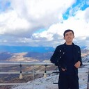  ,   Ozodbek, 25 ,   ,   , c , 