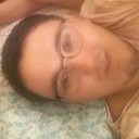 ���������� ������, ���� ������� ����, 36 ���, ������������ ��� ���������