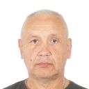 ���������� ���������, ���� ������� ALEKSANDR, 57 ���, ������������ ��� c�������� ���������