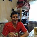  ,   , 62 ,   c , 