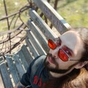 ���������� ������, ���� ������� �����, 31 ���, ������������ ��� ������, ����� � ���������