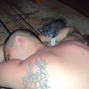  ,   , 39 ,   ,   , c 