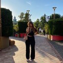 ���������� ������, ���� ������� ���������, 21 ���, ������������ ��� ������, ����� � ���������