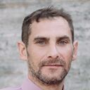 ���������� �����-���������, ���� ������� ������, 44 ����, ������������ ��� ������, ����� � ���������