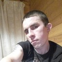 ���������� ������, ���� ������� ���, 39 ���, ������������ ��� ������, ����� � ���������, c�������� ���������