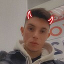  ,   Djebarchik, 24 ,   ,   