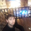 ���������� ����, ���� ������� Dinar, 31 ���, ������������ ��� ������, ����� � ���������