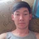 ���������� ������, ���� ������� �����, 33 ����, ������������ 