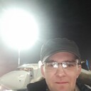 ���������� �����-���������, ���� ������� ����, 44 ����, ������������ ��� ������, ����� � ���������, c�������� ���������