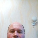 ���������� ������, ���� ������� ��������, 54 ����, ������������ ��� ������, ����� � ���������, c�������� ���������