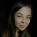 ���������� �����������, ���� ������� ����, 31 ���, ������������ ��� ����� � ���������, c�������� ���������