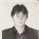  ,   Shamil, 67 ,   