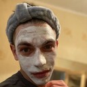 ���������� ������, ���� ������� ������, 30 ���, ������������ ��� ������, ����� � ���������, c�������� ���������, ���������