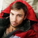  ,   , 31 ,   ,   , c , 