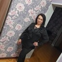 ���������� �����������, ���� ������� �����, 53 ����, ������������ ��� c�������� ���������