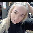 ���������� ��������������, ���� ������� ������, 50 ���, ������������ ��� ������, ����� � ���������