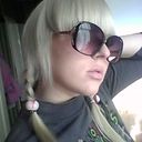  ,   , 32 ,     , c 