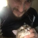 ���������� ���������, ���� ������� ����, 31 ���, ������������ ��� ������, ����� � ���������, c�������� ���������