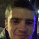  ,   , 31 ,   ,   , c , 