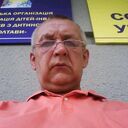  ,   , 61 ,   