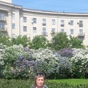 ���������� ������������, ���� ������� ������, 59 ���, ������������ ��� ����� � ���������, c�������� ���������