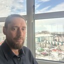  ,   Alex, 44 ,   c 