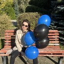 ���������� �������, ���� ������� ����, 41 ���, ������������ ��� ������, ����� � ���������, c�������� ���������, ���������