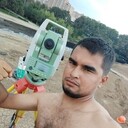 ���������� ���������, ���� ������� ����� ���, 32 ����, ������������ ��� ������, ����� � ���������